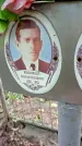 Захоронение ID 1281530