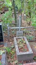 Захоронение ID 1281532