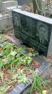 Захоронение ID 1281533