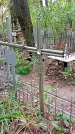 Захоронение ID 1281540