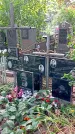 Захоронение ID 1281545