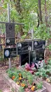 Захоронение ID 1281554