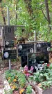Захоронение ID 1281555