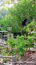 Захоронение ID 1281556