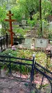 Захоронение ID 1281562