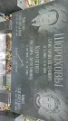 Захоронение ID 1281575