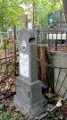 Захоронение ID 1281583