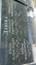 Захоронение ID 1281590