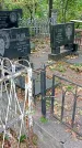 Захоронение ID 1281599