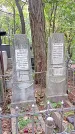 Захоронение ID 1281600