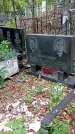 Захоронение ID 1281629