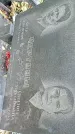 Захоронение ID 1281630
