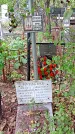 Захоронение ID 1281637