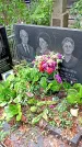 Захоронение ID 1281643