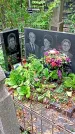 Захоронение ID 1281645