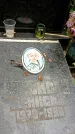 Захоронение ID 1281648