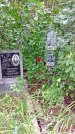 Захоронение ID 1281653