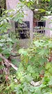 Захоронение ID 1281656