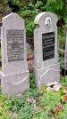 Захоронение ID 1281662