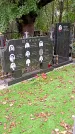Захоронение ID 1281667