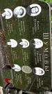 Захоронение ID 1281668