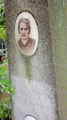 Захоронение ID 1281692