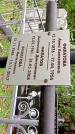 Захоронение ID 1281694