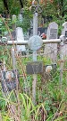 Захоронение ID 1281701