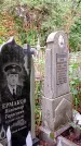 Захоронение ID 1281705