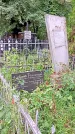 Захоронение ID 1281709
