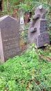 Захоронение ID 1281715