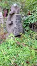 Захоронение ID 1281718