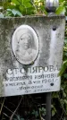 Захоронение ID 1281719