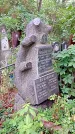 Захоронение ID 1281722