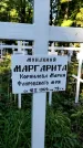 Захоронение ID 1281749