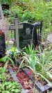 Захоронение ID 1281746