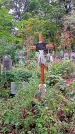 Захоронение ID 1281753