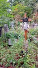 Захоронение ID 1281754