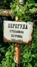 Захоронение ID 1281766