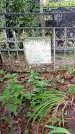 Захоронение ID 1281781