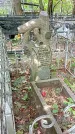 Захоронение ID 1281784