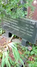 Захоронение ID 1281805