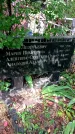 Захоронение ID 1281807