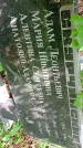 Захоронение ID 1281808