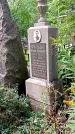 Захоронение ID 1281837