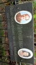 Захоронение ID 1281854