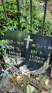 Захоронение ID 1281875