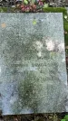 Захоронение ID 1281908