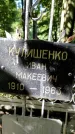 Захоронение ID 1281944