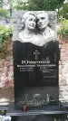 Захоронение ID 1281952